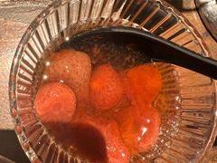 -枪火串烧·东北特色烧烤(罗湖总店)