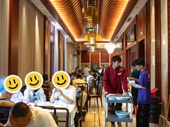 -於氏虾神(盱眙总店)
