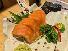 -鹤龟料理店(时代天街店)