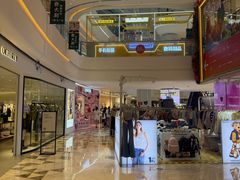 -连城·新天地(福华一路店)