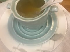 -禅一·静观堂(长寿路店)