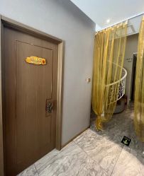 -觅境SPA·私享空间