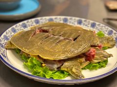 -金龙·打边炉(武进路店)