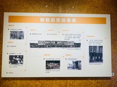 -北京人艺戏剧博物馆