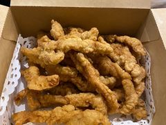 -香丰阁·烤鸭·川湘菜(清河店)