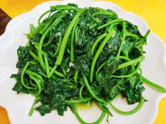 -汤氏美食台山水步特色黄鳝饭(龙津东路店)