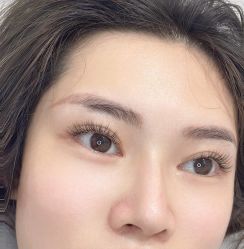 -CO COLOR美甲美睫美妆