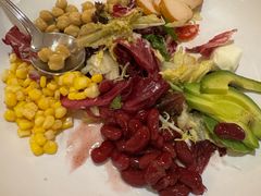 -城市大道红炉披萨烘焙坊