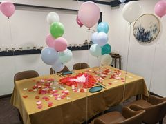 -CLUB心邸·掼蛋·麻将·扑克(日坛店)