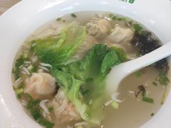 -袁记云饺(兆景路店)