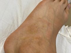 -颐而康按摩(八一桥总店)