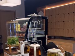 -涨巢·潮玩水疗局