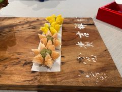 -不贰小院(余姚多元文化创意园店)