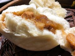 三丁包-九炉分座(个园店)