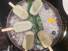 -杭州临平万丽酒店·万丽轩中餐厅