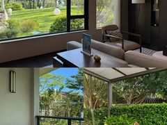 -汕头中海黄金海岸水上乐园