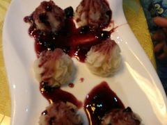 -正阳春烤鸭店(杨楼店)