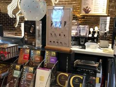-GODIVA(王府井apm店)