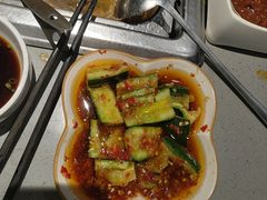 -海底捞火锅(步步高新天地店)