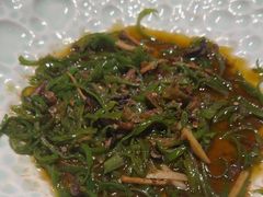 -满堂匠心川宴·私房菜(天府三街店)