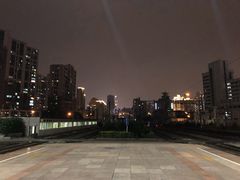 -新科教育(昆山图书馆分校)