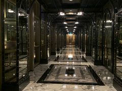 -巴黎轩(澳门巴黎人店)