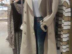 -伊势丹(现代城店)