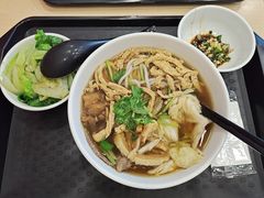 牛三宝-三品王(南宁机场店)