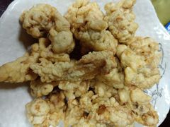 -大隐隐于市私房菜(保和小区店)