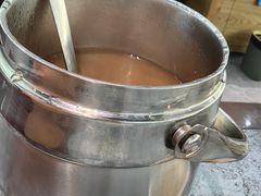 -陈小勺·东北大院(薛家岛店)