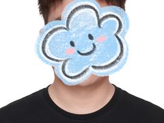 -海马体照相馆(大连柏威年购物中心店)