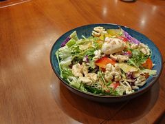 -特味村大酒店(南三环店)