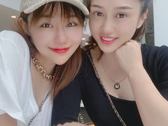 -PETIT PARIS 小巴黎(凯德1818店)