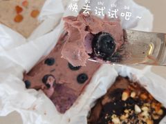 -河南省人民医院(院本部)