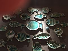 -渝是乎酸菜鱼(龙旗购物中心店)