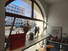 -UP阿噗甜品