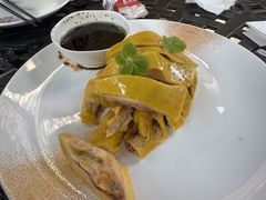 -莹珠阁·私房菜