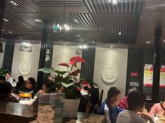 -松鹤楼(山塘街店)