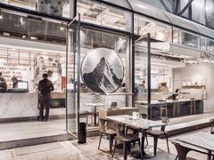 -农畉LONFOOD(福田星河COCOPark店)