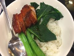 -丽的面家(多宝路店)