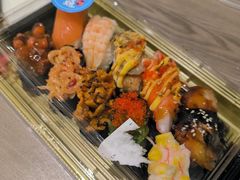 -首开·龙湖成都西宸天街