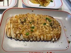 -哈力家·西北烧烤烤串(凤城三路店)