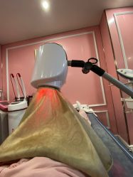 -梓爱月子中心(花都店)