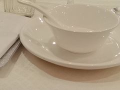 -金时代顺风大酒店(协泰店)