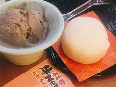 -牛New寿喜烧(青浦店)