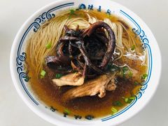 -陆长兴(彩香二村店)