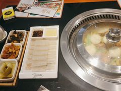 -灶座小锅烀饼·铁锅炖(全国总店)