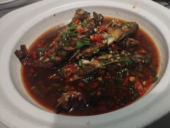 -帝一铭家宴(板塘店)