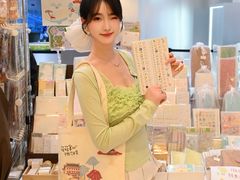 -中大国际(南大街店)