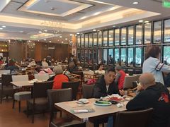 -虾饺妹·粤式手工点心(水荫路店)
